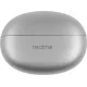 Беспроводные наушники Realme Buds Air 6, Silver, серебристый