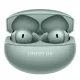 Беспроводные наушники OnePlus Buds 4, Khaki Green, мятный