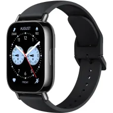 Умные часы Xiaomi Redmi Watch 5 Lite, черный