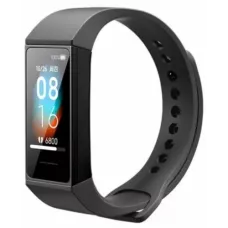 Фитнес-браслет Xiaomi Redmi Band 5