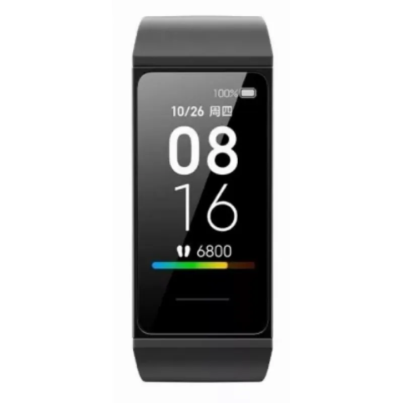 Фитнес-браслет Xiaomi Redmi Band 5