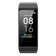 Фитнес-браслет Xiaomi Redmi Band 5