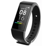 Redmi Band 5