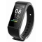 Redmi Band 5