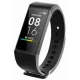 Фитнес-браслет Xiaomi Redmi Band 5