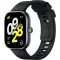 Redmi Watch 4