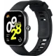 Смарт-часы Xiaomi Redmi Watch 4, черный