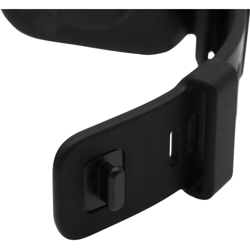 Смарт-часы Xiaomi Redmi Watch 4, черный