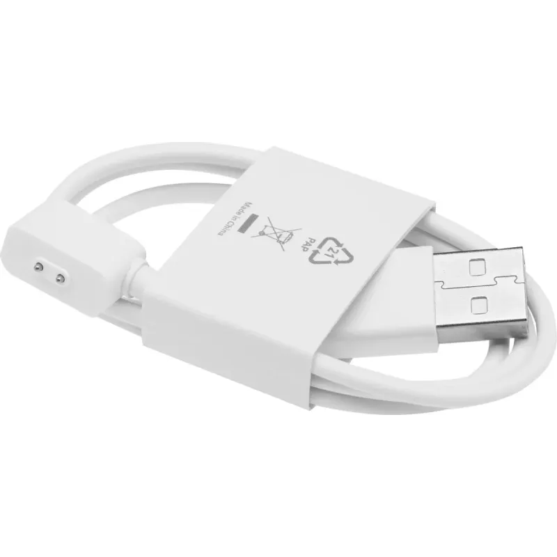 Смарт-часы Xiaomi Redmi Watch 4, черный