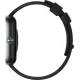 Смарт-часы Xiaomi Redmi Watch 4, черный
