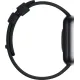 Смарт-часы Xiaomi Redmi Watch 4, черный
