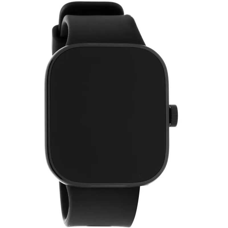 Смарт-часы Xiaomi Redmi Watch 4, черный