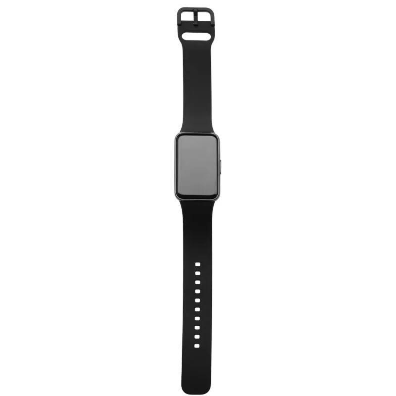 Смарт-часы Samsung Galaxy Fit 3, графитовый