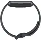 Смарт-часы Samsung Galaxy Fit 3, графитовый