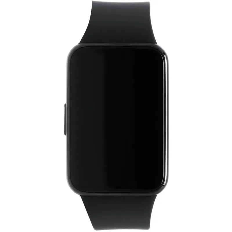 Смарт-часы Samsung Galaxy Fit 3, графитовый