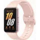 Смарт-часы Samsung Galaxy Fit 3, розовое золото