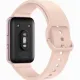 Смарт-часы Samsung Galaxy Fit 3, розовое золото