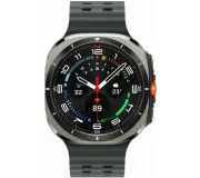 Galaxy Watch Ultra