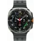 Galaxy Watch Ultra