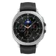 Смарт-часы Samsung Galaxy Watch 8 Classic, 46mm, Bluetooth, Black, черный