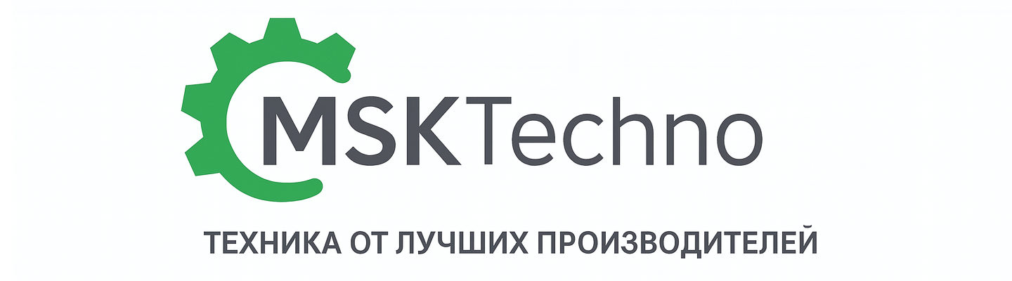 Оригинальная техника и аксессуары — бренды и устройства в MSKtechno